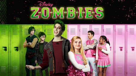 zombies full movie free|Watch Free Z.